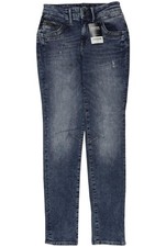 mavi Jeans Damen Hose Denim