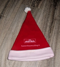 Astra  Rarität: Alte