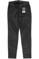 s.Oliver Jeans Damen Hose