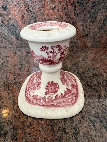 Villeroy und boch rusticana - und,
