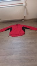 Laufjacke Pro Touch XXL