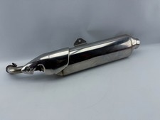 Honda CBF1000A Links