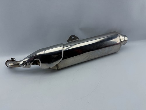 Honda cbf1000a links - cbf1000a,
