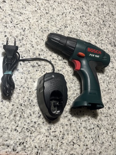 Bosch akkuschrauber volt - bosch,