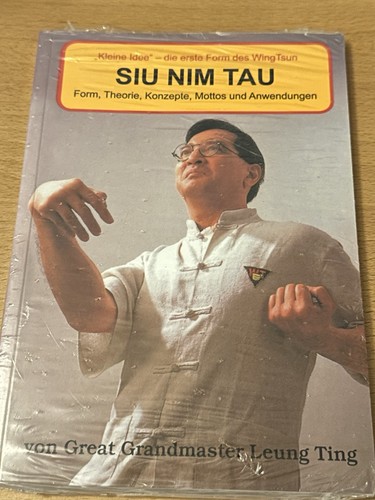 Kleine idee die erste - idee“-die,