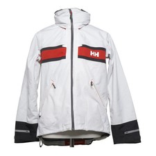 Helly Hansen, Segeljacke
