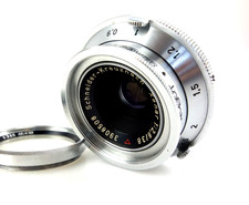 RoBoT Royal Schneider Xenar