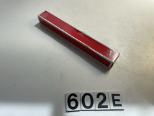 ASSA ABLOY Türöffner 14ES HZ Grau 6-12v GS/WS DIN LINKS  LP: 602E