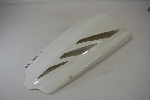 Gilera runner kaskade bcd - gilera,