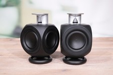 Bang & Olufsen Beolab 3
