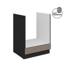 Küchen Herdschrank 60 Küche