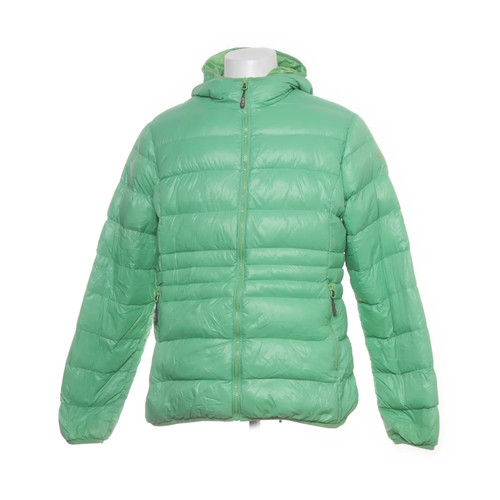 Cmp daunenjacke herren - daunenjacke,,