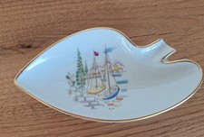 Aschenbecher H&C  Heinrich