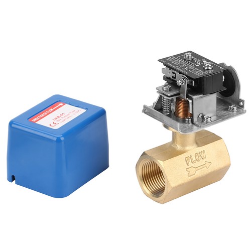 250v 15a rc1 - 250v,