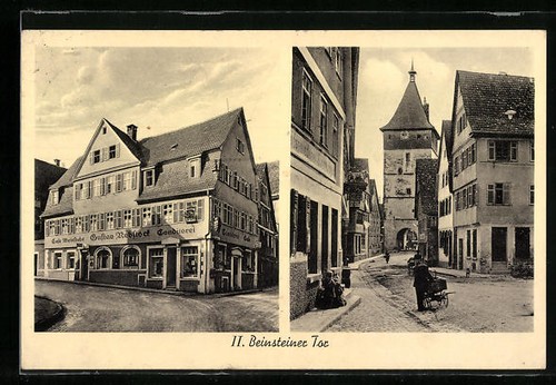 Waiblingen cafe und - cafe,