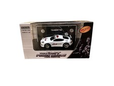 Invento | 50009903 | RC Police