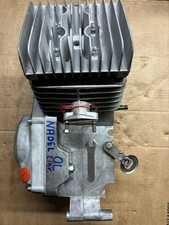 simson s51 motor 4 gang