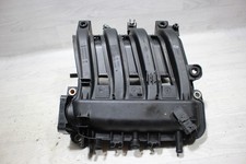 Ansaugbrücke Ansaugkrümmer