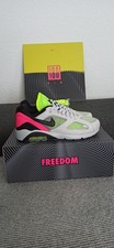Nike Air Max 180 Berlin BLN