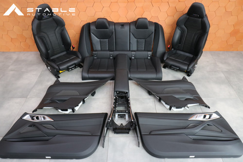 Bmw g82 power competition - bmw, m4