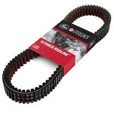 New GATES drive belt