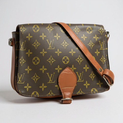 Louis vuitton tasche - louis,