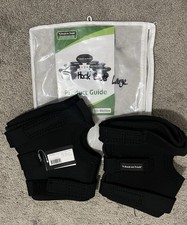 NEW Back On Track Size Large