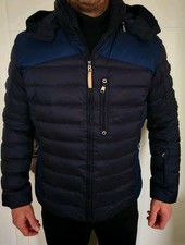 Bogner Skijacke Herren