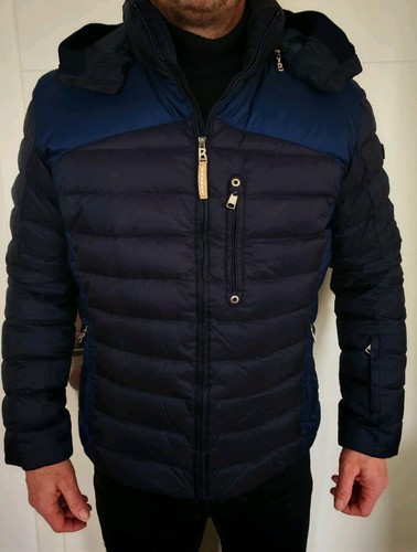 Bogner skijacke herren - bogner,