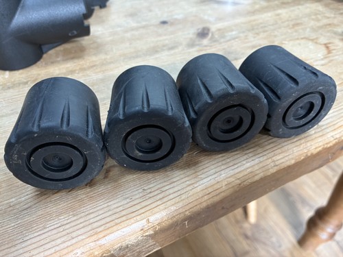 Roland original gummifüße - roland,