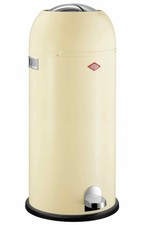 Wesco kickmaster maxi - wesco,