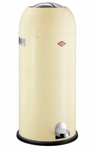 Wesco kickmaster maxi - kickmaster,