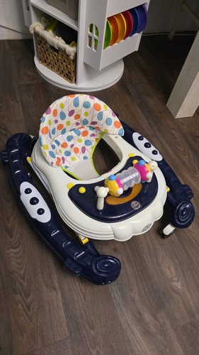 Baby lauflernhilfe gehfrei - baby,