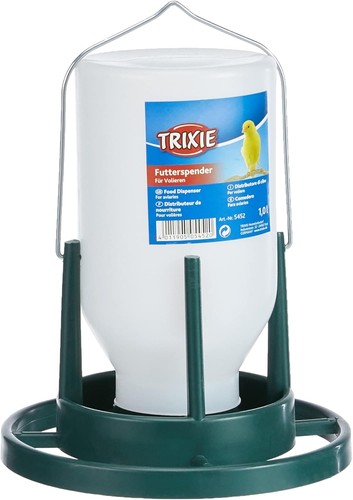 Trixie 5452