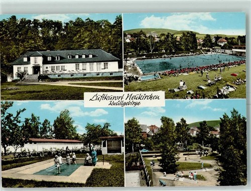 10331219 3579 neukirchen - 10331219,