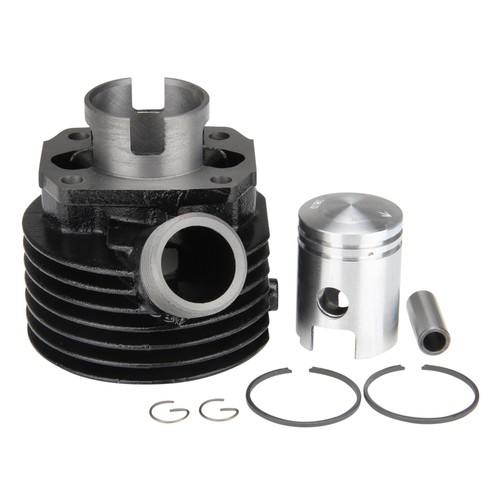 Zylinderkit membran 38mm - zylinderkit,