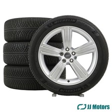 Original Audi A8 S8 D5 4N