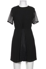 kaviar gauche Kleid Damen