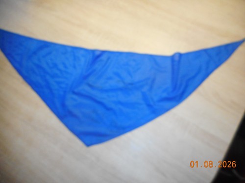 Original ddr - original,