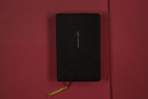 334577 evangelisches - 334577,