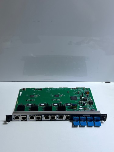 Extron xtp 4k - xtp, cp