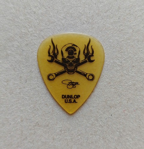 Black label society - black,