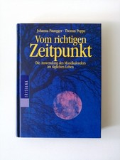 Johanna paungger thomas - paungger,, poppe
