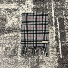 Original Burberry Burberrys