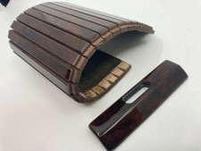 Für Mercedes W124 Rollup