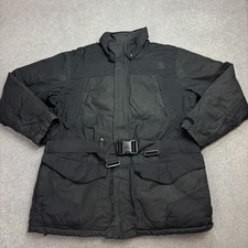 North Face Jacke Erwachsene X