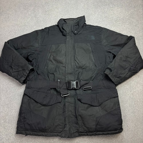 North face jacke erwachsene - north, x