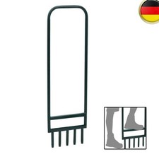 Rasenbelüfter Rasenlüfter