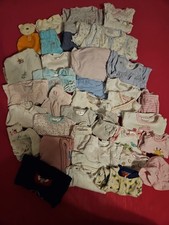 Mädchen Baby Bekleidung Paket