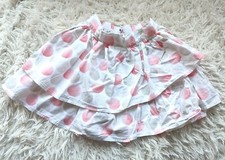 Mädchen Rock von Okaidi